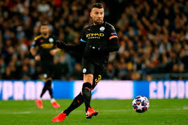 1 678 793 · обсуждают: Nicolas Otamendi On Twitter First Half Completed With An Important Win Mancity