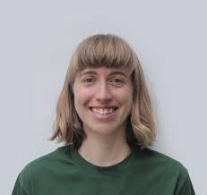 Our Team — MERIDIAN SCULPTURE