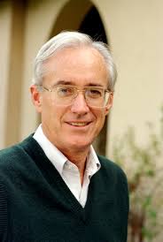 Soul of the Stanford Campus