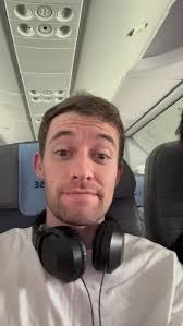 Jon Hutton officially joins FESPA UK