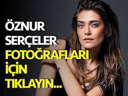 erkenci kus 51 bolum tek parca izle final bolumu izle