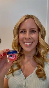 Anna McDaniel's Amazon Page