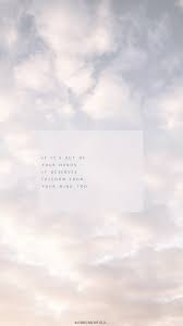 Iphone, lock, screen, wallpaper, tumblr, quotes, ipad, lock, name : Pin On ã…¡text S