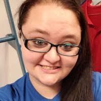 Linda Daffron's Instagram, Twitter & Facebook