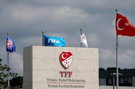 Liglerde haftanın programı, süper lig, tff 1. Eilmeldung Tff Scharft Auslanderregel Fur Die Super Lig Nach Ligablatt Fussball Zur Stunde