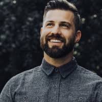 Colin McRae email address & phone number