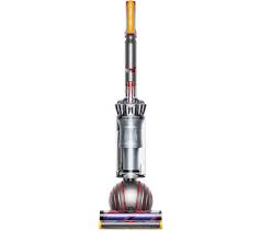 That means that it is time to clean the cyclic component. Buy Dyson Ball Animal 2 Upright Bagless Vacuum Cleaner Grey Red Free Delivery Currys