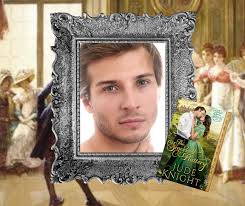 Having spent the better part of a decade trying to unload her orphaned  niece