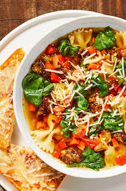 Whether you're cooking for a crowd or serving yourself, these food network recipes are the most popular around. Recipes For Dinner Browse Over 2 500 Dinner Ideas Hellofresh