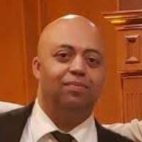 70+ "Algarin" profiles