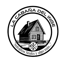 images?q=tbn:ANd9GcTSLwNifbv93bP2W4Fz4bfBXAWPZBks4cw9GJBkKEVkPZiIaUA&s