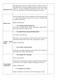 Kat sini sy bg contoh teks yang simple sempena majlis penghargaan dan perpisahan kjkk dan ppt. Teks Pengacara Majlis Restu Ilmu