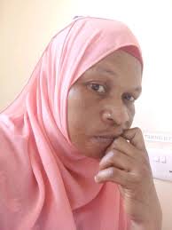 UCHUMBA NDOA UZAZI UHUSIANO JAMII