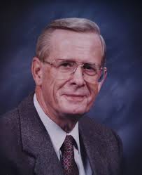 Richard Gingrich's Instagram, Twitter & Facebook