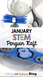 Engage Students In The New Year With Stem Elementary Stem Activities Winter Stem Activities Stem Activities