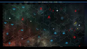 We did not find results for: Starpoint Gemini Warlords Pc Review Gamewatcher