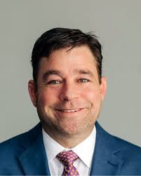 Sean Thomas Landry Obituary April 12, 2025