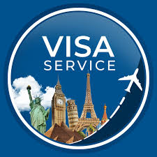 Service Visa