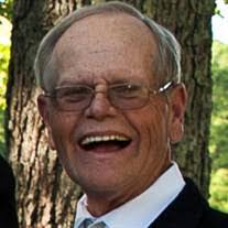 Coy Jones's Instagram, Twitter & Facebook