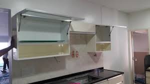 View latest kitchen crockery set collections online. Kitchen Crockery Box By Shree Gurukrupa Steel Furniture Kitchen Crockery Box Id 3456346