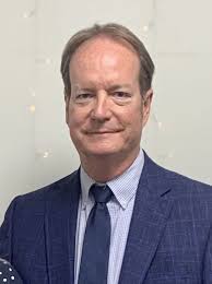 Jerry Joseph Sheffield