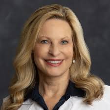 Heather Ramey Haley, MD, FAAD