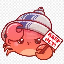 Hermit Crab Cartoon Drawing Clip Art Png 1024x1024px Crab Animal Art Cartoon Cheek Download Free Cartoon crab 2d animation 8 leg walk cycle 34, crab walk cycle crab walking head turn and mouth poses animation created in anime studio pro with vector. hermit crab cartoon drawing clip art