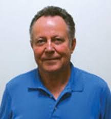 Bigfork bowler wins senior tournament championship