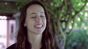 Miranda Montes Natalia Profile