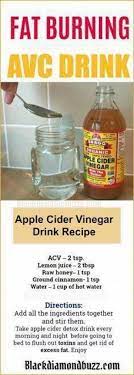 Pin On Drinks
