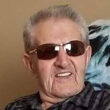 Leonard Howell Obituary