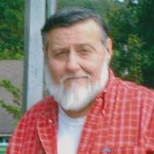 Howard Layer Obituary (2015)