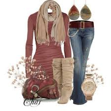If the jeans day is earned by workplace merit or is being used as a fundraising tactic, such as by purchasing a jean day with a $5 donation to a local food bank, relay this as well. Love It Fashion Fashionista Trend Cute Casual Outfits