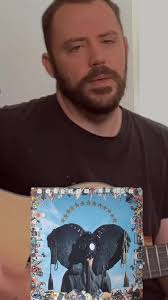 Karl Wallinger was one of the most unique and touching songwriters I have  ever heard. I can’t believe it was only last year that I really dug into  his work. If you aren’t familiar with World Party or ...