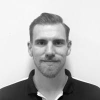 50+ "Lucas Devlin" profiles