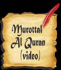 ★ lagump3downloads.com on lagump3downloads.com we do not stay all the mp3 files as they are in different websites from which we collect links in mp3 format, so that we do not violate any copyright. Surat Al Waqiah Offline For Android Apk Download