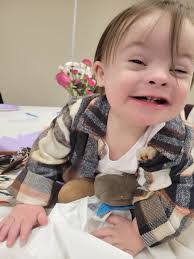 Lorrie Bean's Instagram, Twitter & Facebook