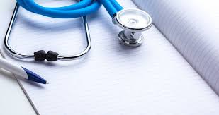Unitati de management / unitati de coordonare a proiectelor tel: Cele 13 Clinici Private In Care Studentii Medicinisti Pot Merge La Rezidentiat