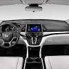 Get kbb fair purchase price, msrp, and dealer invoice price for the 2021 honda odyssey elite. Https Encrypted Tbn0 Gstatic Com Images Q Tbn And9gctouttgkrcd3he Bi Ks1hnkspce0cw9s5vhrs71oybkuicfas3 Usqp Cau
