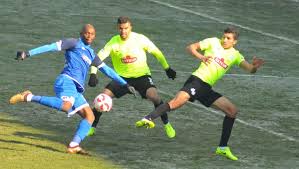 Çaykur rizespor maçındaki skandal hakem kararları neticesinde bb erzurumspor taraaftarları adaletli yönetilen. Erzurumspor Caykur Rizespor Mac Sonucu 1 1 Tff 1 Lig Haberleri Spor