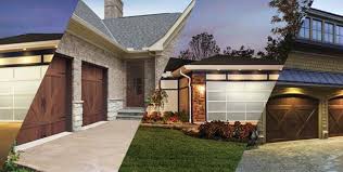Check spelling or type a new query. Top Garage Door Company In Greater Vancouver J Mac Garage Doors Ltd