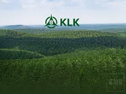 This is the main ijm corporation bhd stock chart and current price. Klk Tables Rm3 10 A Share Offer For Ijm Plantations Laptrinhx News