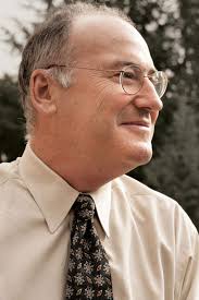 Amazon.co.uk: Robert I. Sutton: books, biography, latest update