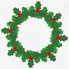 Check spelling or type a new query. Christmas Wreath Png Desing Decoration Realistic Wreath Clipart Png And Vector With Transparent Background For Free Download