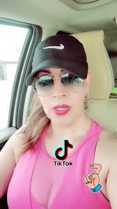 Estoy asi#fypシ゚viral🖤tiktok Será conveniente pregunta seria?