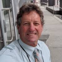 Ken Anderssohn, MPA, SR/WA