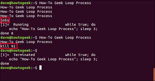 If the attacker is a player: Classic Unix Utilities