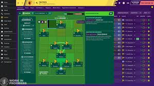 The manager is the beating heart of every football club. Buy Football Manager 2020 Steam