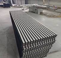 Slat Wall Panel China Trade,Buy China Direct From Slat Wall ...