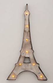 12 Decor Gifts Any Paris Lover Will Die For Paris Room Decor Paris Bedroom Paris Themed Bedroom